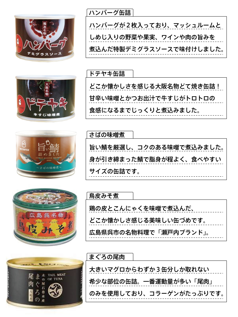 缶詰父の日ギフト 今話題の缶詰でお父さんに感謝をお届け 缶詰父の日ギフト 今話題の缶詰でお父さんに感謝をお届け