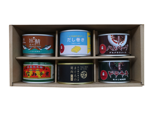 缶詰父の日ギフト 今話題の缶詰でお父さんに感謝をお届け 缶詰父の日ギフト 今話題の缶詰でお父さんに感謝をお届け