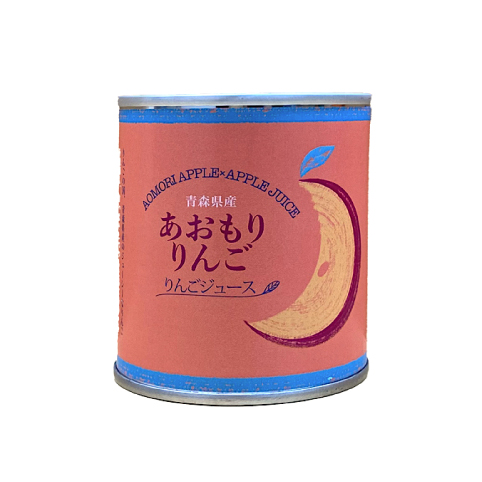 缶詰