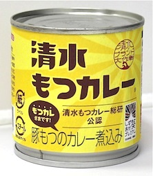 缶詰