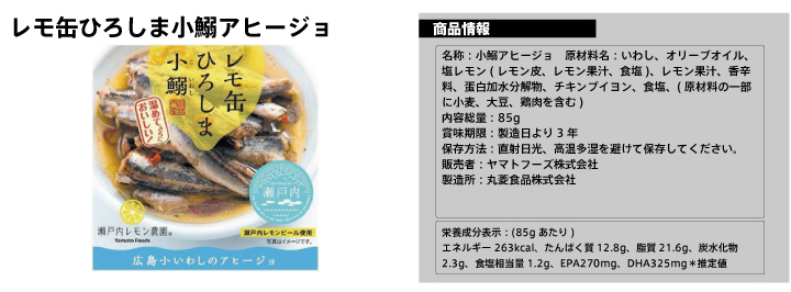 小鰯