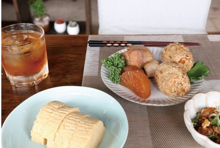 缶詰ギフトセット特集