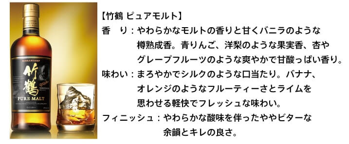 ウィスキーに合う缶詰特集