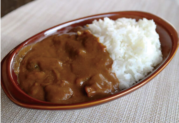 激辛カレー缶詰 缶詰通販の専門店mr Kanso