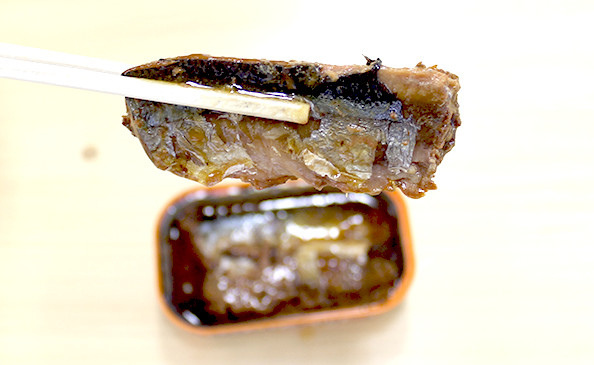 さんま蒲焼缶詰|缶詰通販の専門店mr.kanso さんま蒲焼缶詰|缶詰通販の専門店mr.kanso